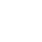 欧e官方正版下载logo